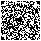 QR code with Llave Del Oro Apartments contacts
