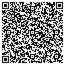 QR code with Yates & Tabler contacts