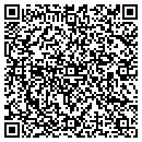 QR code with Junction Quick Stop contacts