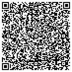QR code with National Guardian Security Service contacts