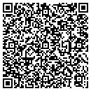 QR code with Scottie's Auto Repair contacts