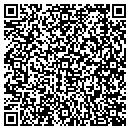 QR code with Secure Self Storage contacts
