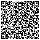 QR code with Lighting Graphics contacts