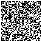 QR code with Christian County Attorney contacts