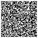 QR code with Kelly Kennedy Rev contacts