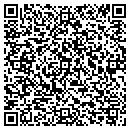 QR code with Quality Machine Tool contacts