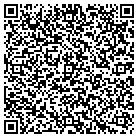 QR code with Grassy Creek Free Will Baptist contacts