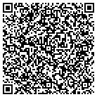 QR code with Highland Presbyterian School contacts