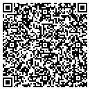QR code with Check 4 Check Inc contacts