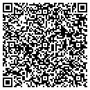 QR code with Lonnie Bowman contacts