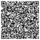 QR code with Arcom Technologies contacts
