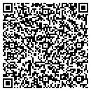 QR code with PGNF Home Lending contacts