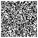 QR code with Joy's Imports contacts
