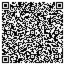QR code with Doc-U-Systems contacts