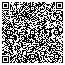 QR code with Joseph Sharp contacts