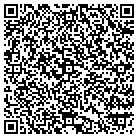 QR code with Toler Creek Freewill Baptist contacts