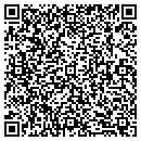 QR code with Jacob Farm contacts