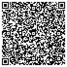 QR code with Sweet Waters of Kentucky contacts