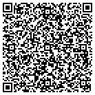 QR code with Weiser Security Service contacts