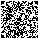 QR code with Drees Co contacts