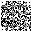 QR code with Heritage Fire Protection contacts