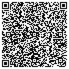 QR code with Jemleypublicaffairs Com contacts