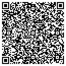 QR code with All Occasions Florist contacts