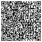 QR code with Gutter Helmet Of Evansville contacts