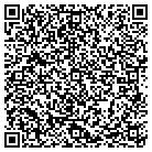 QR code with Kentucky Cardiothoracic contacts