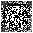 QR code with Douglas M Neuman DDS contacts
