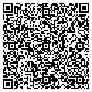 QR code with Jones & Walters contacts
