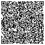 QR code with Bluegrass File Management Services contacts