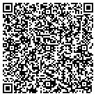 QR code with Palmer Engineering Co contacts