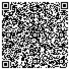 QR code with Cross Creek Equine Practice contacts