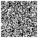 QR code with Jerrys Electronics contacts