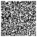 QR code with Big Jim's Bar & Grill contacts
