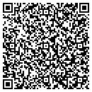 QR code with Mask-Cot contacts