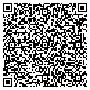QR code with Paula Raines contacts