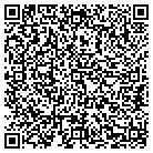 QR code with Express Auto & Cycle Sales contacts