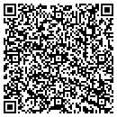 QR code with Paint Contractors Dp & contacts