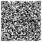 QR code with Network Data Solutions LLC contacts