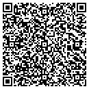 QR code with Shiloh Equine Practice contacts