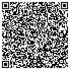QR code with H2O Technology & Consulting contacts