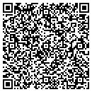 QR code with Tricord Inc contacts