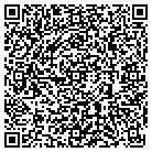 QR code with Mike's Sealing & Striping contacts