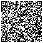 QR code with Jackal Mini Choppers contacts