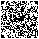 QR code with Kentucky Lakes Custom Cedar contacts