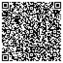 QR code with Merrill Gardens Llc contacts