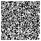 QR code with Tek Welding HC Marshall Ent Inc contacts
