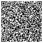 QR code with Kiwanis Club of Hopkinsville contacts